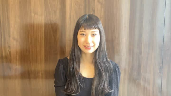 岩本憧子のインスタグラム：「. 中京大学同級生のゆり(@yuuriipoon )から 　#熱男リレー  が回ってきました！😊 . このバトンを、 . 快く引き受けて下さった、 SASUKE女子のおふたり💓 . 大嶋あやのさん (@ayanooshima )と . サイバージャパンダンサーの KARENさんに (@cjd_karen ) に回させて頂きます💕 . #熱男リレー  #stayhome  #おうち時間  #SASUKE #SASUKE女子」