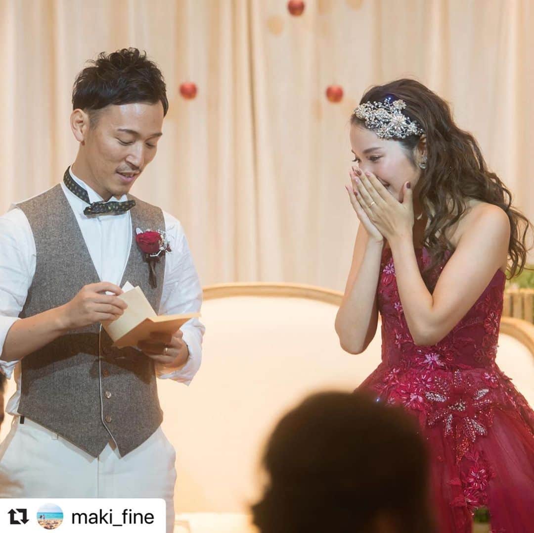 QUANTIC・クアンティックのグルメインスタ