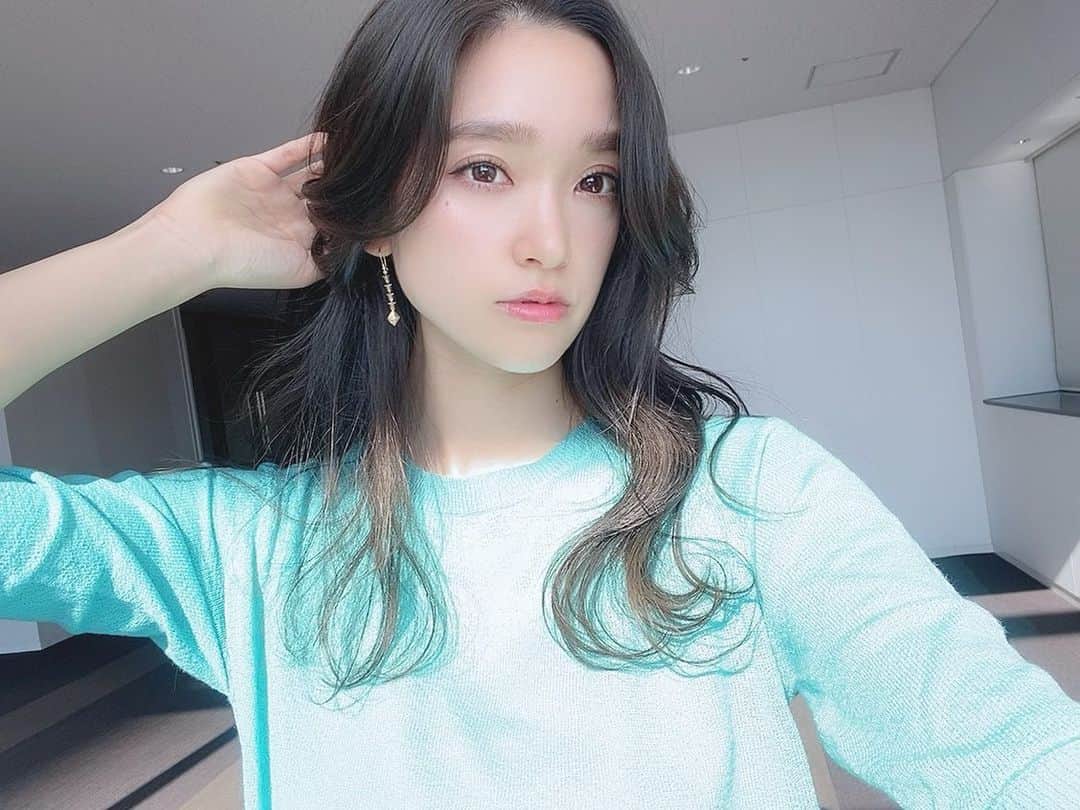 太田麻美のインスタグラム
