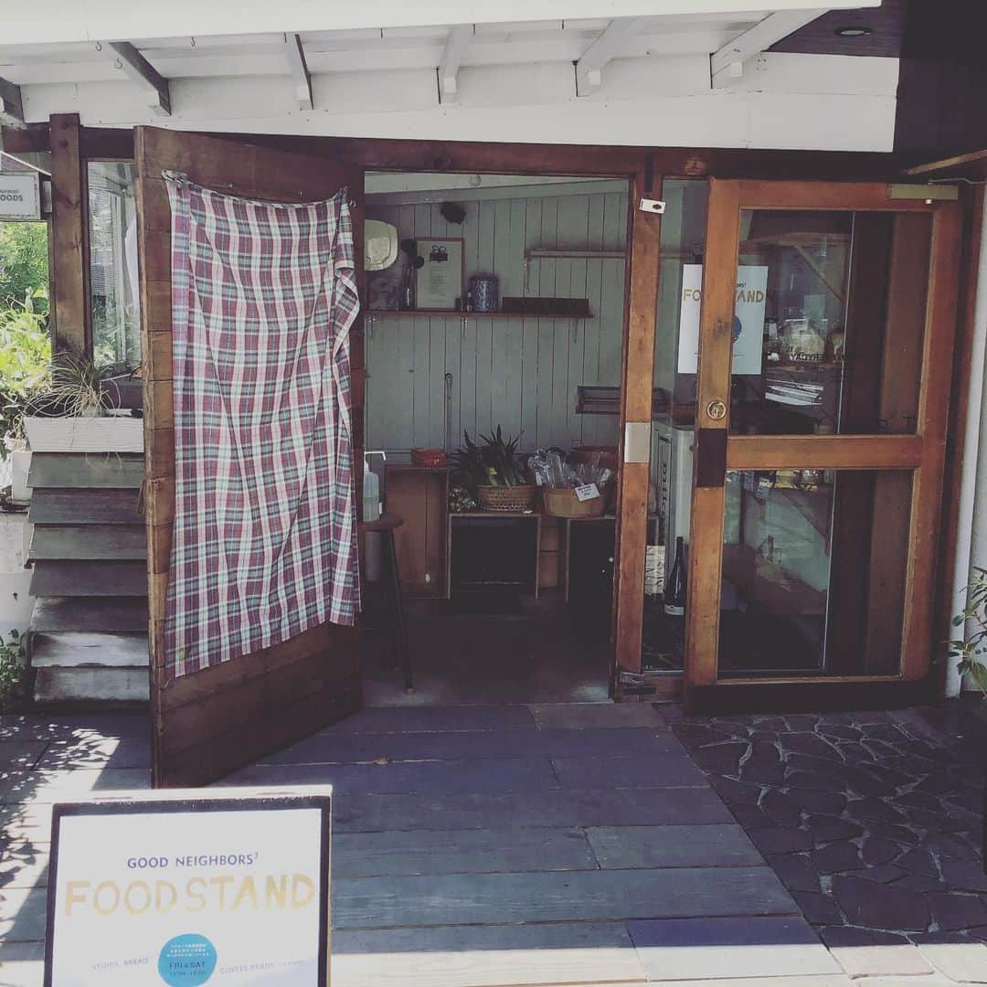 Pho 321 Noodle barのグルメインスタ