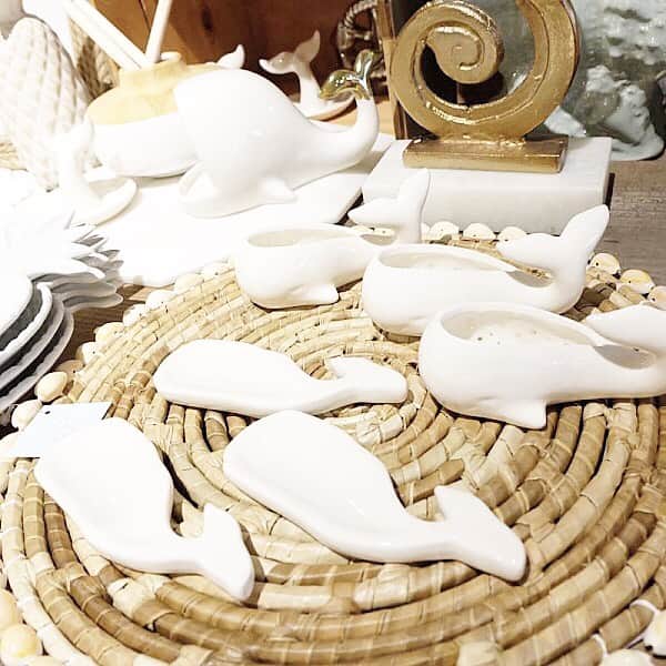 eight o eight さんのインスタグラム写真 - (eight o eight Instagram)「. . . ａｃｃｅｓｓｏｒｙ ｔｒａｙ . . . . #アクセサリートレイ #くじら #beach #sea #beachhouse #beachstyle #beachgirl #california #aloha #hawaii #アロハ #ビーチ雑貨 #ビーチハウス #ビーチスタイル #ビーチライフ #ハワイ#ハワイアン #ハワイ雑貨 #コースタルリビング #カリフォルニア雑貨 #カリフォルニアライフ#カリフォルニアスタイル#雑貨#海 #海を感じる雑貨」5月1日 14時39分 - 808store
