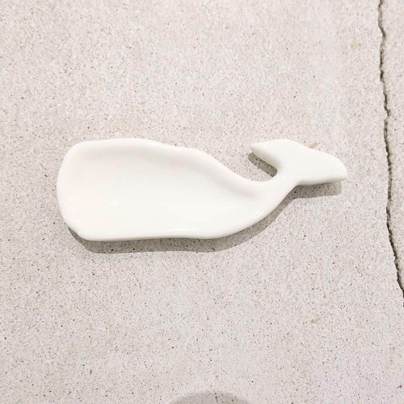 eight o eight さんのインスタグラム写真 - (eight o eight Instagram)「. . . ａｃｃｅｓｓｏｒｙ ｔｒａｙ . . . . #アクセサリートレイ #くじら #beach #sea #beachhouse #beachstyle #beachgirl #california #aloha #hawaii #アロハ #ビーチ雑貨 #ビーチハウス #ビーチスタイル #ビーチライフ #ハワイ#ハワイアン #ハワイ雑貨 #コースタルリビング #カリフォルニア雑貨 #カリフォルニアライフ#カリフォルニアスタイル#雑貨#海 #海を感じる雑貨」5月1日 14時39分 - 808store