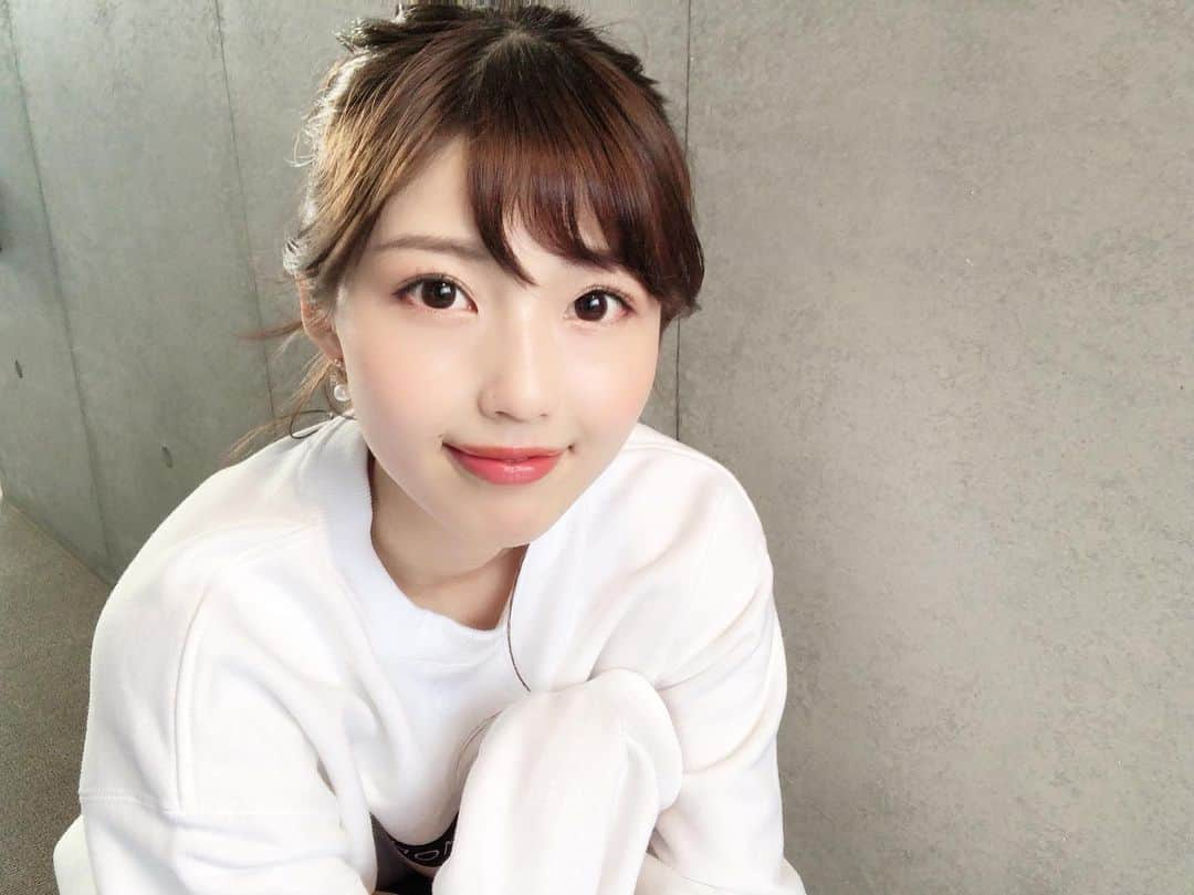 松尾友加里のインスタグラム