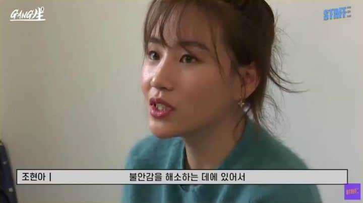 Urban Zakapaのインスタグラム：「꽃이 피어 있는 길만 걷자 우리 🥰」