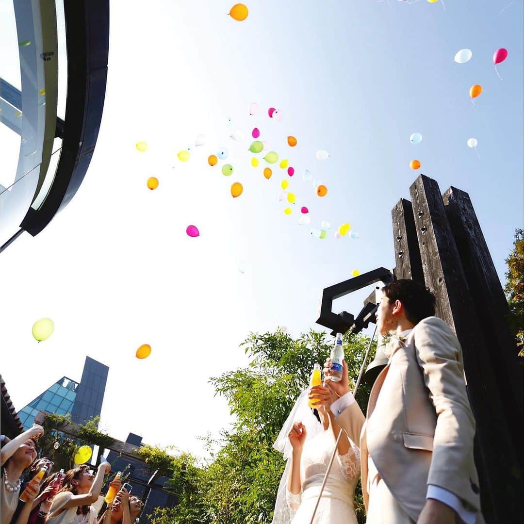 ラバンクドロアのグルメインスタ