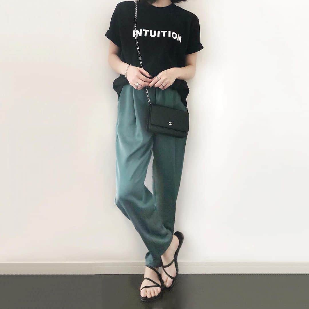 mimimi.amのインスタグラム