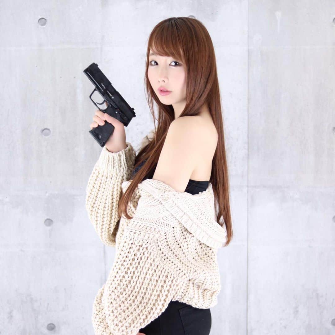 坂地久美のインスタグラム