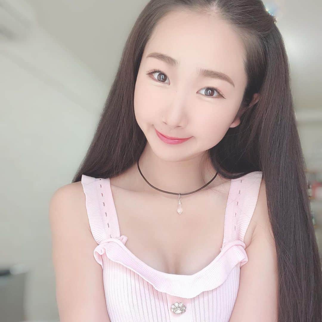 熊野あゆ（澄川鮎）のインスタグラム