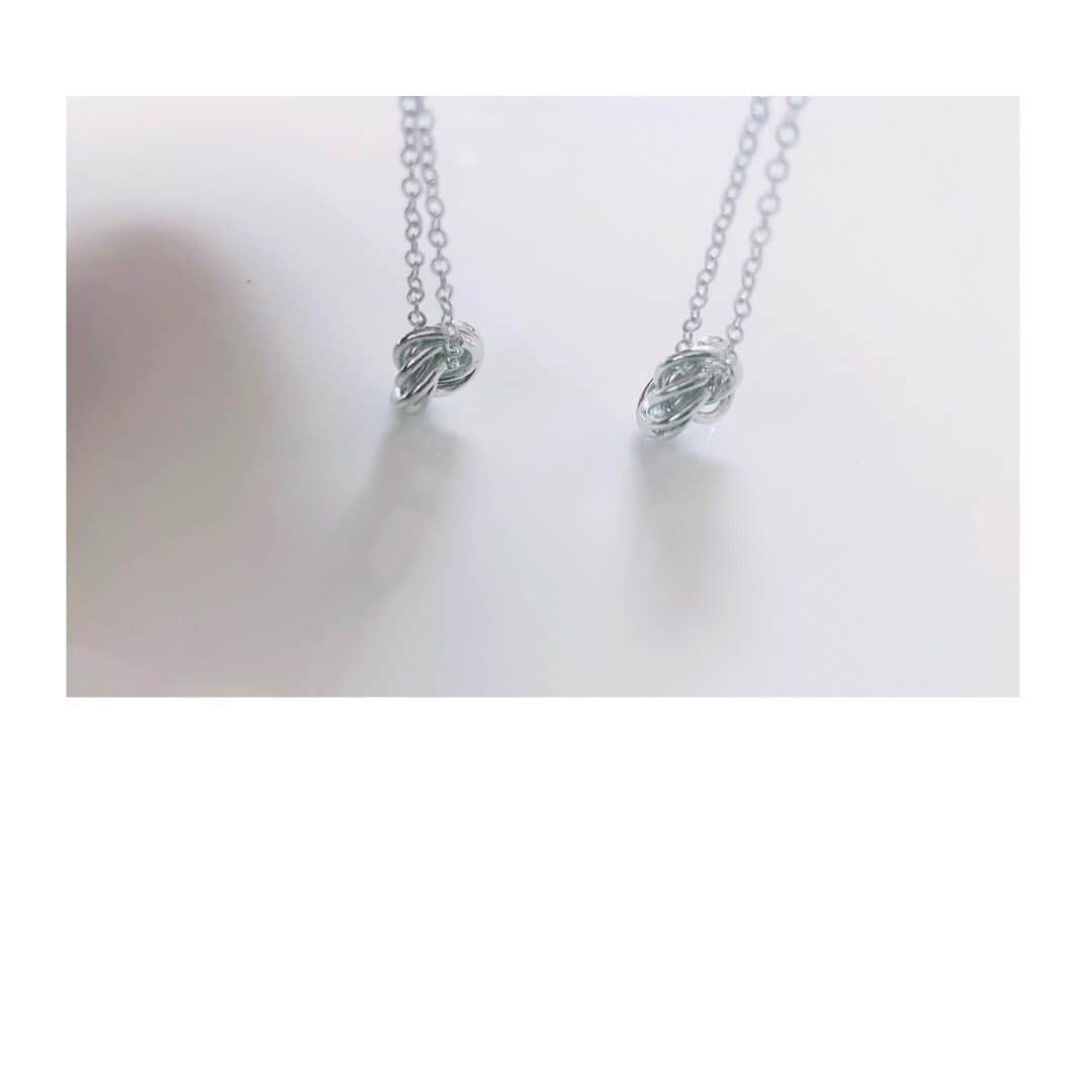 美山加恋さんのインスタグラム写真 - (美山加恋Instagram)「初めてイヤリングつくった。☺︎」5月1日 16時31分 - miyamakaren