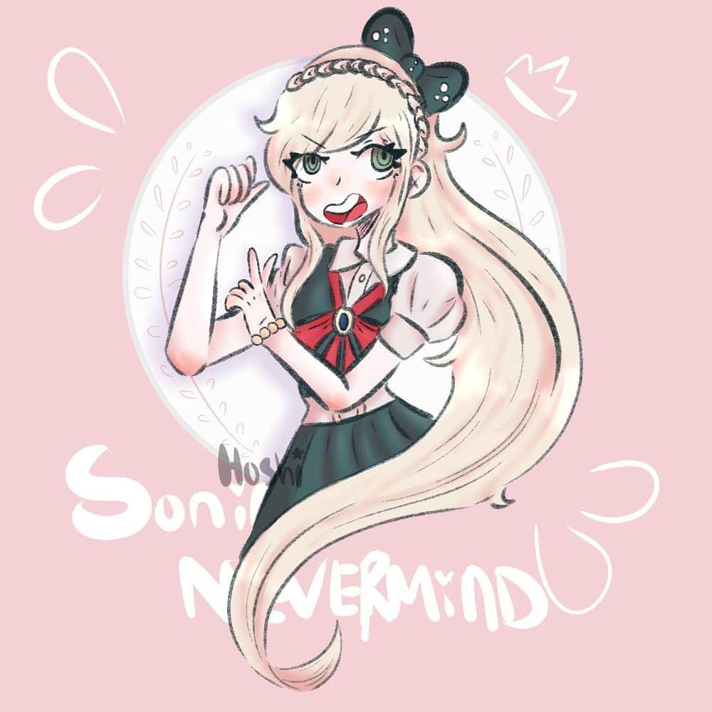 のインスタグラム：「✨Princess Power✨」