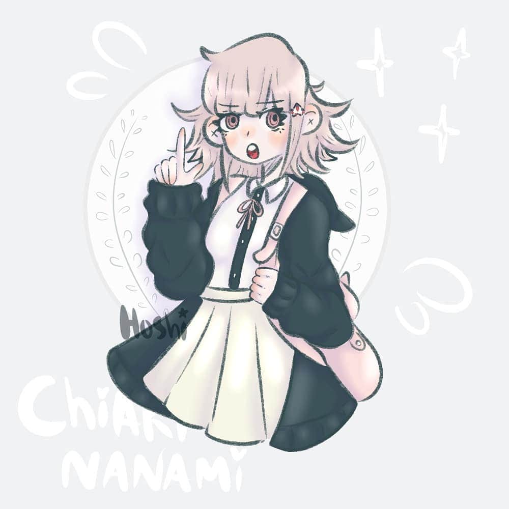のインスタグラム：「Gamer girl rights」