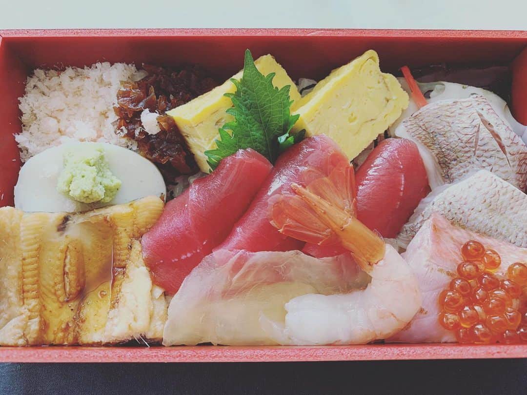 田中ウルヴェ京のグルメインスタ