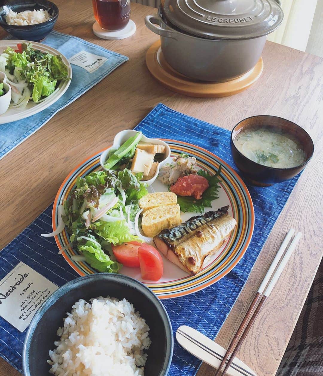 平井喜美さんのインスタグラム写真 - (平井喜美Instagram)「🌽🍅🥬🥩🌮🍗🍕🍊🍢🍟🥦🍤🍋﻿ 毎日毎日考えるのはご飯のこと　笑笑﻿ ﻿ 献立考えて、ネット頼んで、お料理して、食べて、片付けて、またお料理する、くり返し🔁﻿ あーほんま、太る🤤﻿ ﻿ #instagood #foodstagram #おうちごはん #食卓 #stayhome #cooking #eating」5月1日 18時43分 - yoshimi1111