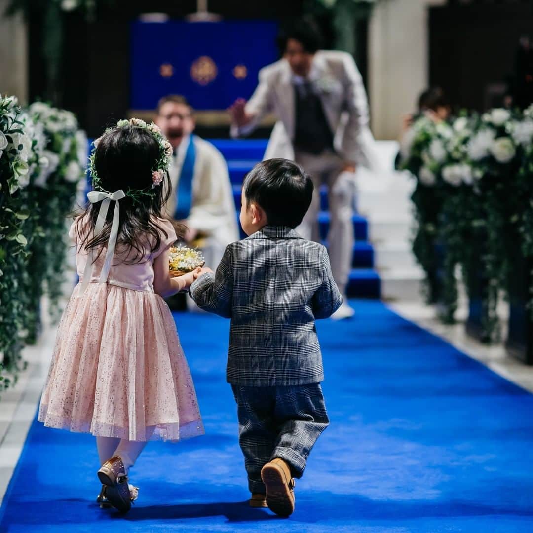 アニヴェルセル 神戸 公式のグルメインスタ