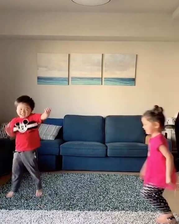 エリナ シルカのインスタグラム：「🤰」