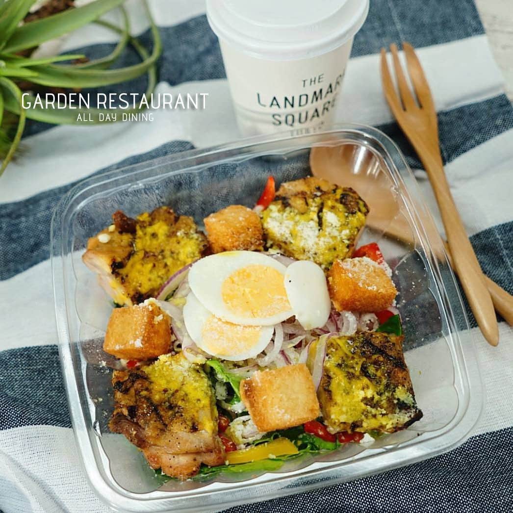 株式会社ポジティブドリームパーソンズのグルメインスタ