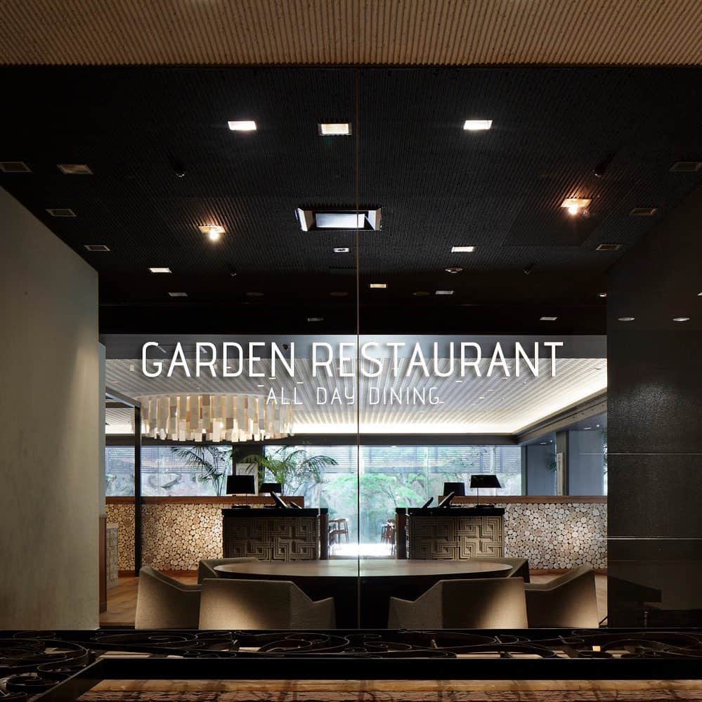 株式会社ポジティブドリームパーソンズのグルメインスタ