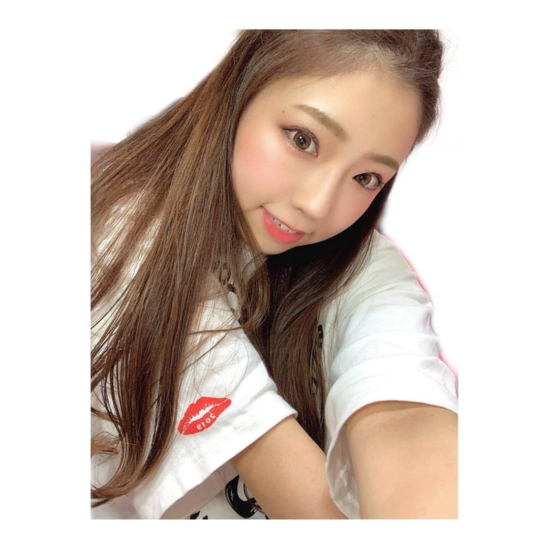 Okayuさんのインスタグラム写真 - (OkayuInstagram)「久々すぎて何書いたらいいか分かんない💭 おかゆ氏生きてます（笑）毎日薄化粧。 . #stelladancer #stella #ステラ #okayu #おかゆポーズ #丘崎優佳 #gogodancer #clubdancer #followme #パリピ #dancer #club #セクシー #水着 #ゴーゴーダンサー #osaka2nite #instalove #instagood #instalike #love  #インスタグラマー #instagram」5月1日 19時45分 - okayu_yo