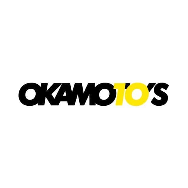 OKAMOTO’Sさんのインスタグラム写真 - (OKAMOTO’SInstagram)「いつもOKAMOTO’Sを応援して頂きましてありがとうございます。﻿ 新型コロナウイルスの感染拡大防止に関する昨今の状況に鑑み、OKAMOTO’Sホールツアー「90'S TOKYO BOYS in HALL　“History”」の全公演中止とさせていただきます。﻿ ﻿ 【対象公演】﻿ ■「90'S TOKYO BOYS in HALL　“History”」﻿ 5月15日(金)　東京・中野サンプラザホール﻿ 5月17日(日) 兵庫・神戸国際会館こくさいホール﻿ 5月21日(木)　愛知・日本特殊陶業市民会館 ビレッジホール﻿ ﻿ ＜チケット払い戻しに関して＞﻿ 上記公演のチケット払い戻しに関しては以下期間にて各プレイガイドにて実施致します。﻿ ■チケット払い戻し期間：﻿ 5/13(水)10:00～7/31(金)23:59まで　﻿ ※チケット購入方法により手続きが異なりますので、詳細は後日オフィシャルサイトなどでご案内させていただきます。﻿ ※お手持ちのチケットは、払い戻しの際に必要となりますので大切に保管いただきますようお願い致します。﻿ ﻿ 本公演を楽しみにしてくださっていたファンの皆様には、急なご案内となりご迷惑をおかけしますが、ご理解、ご協力いただけますようお願い申し上げます。﻿ ﻿ 1日も早い事態の終息と、皆様の安全をお祈り申し上げます。﻿ ﻿ 2020年5月1日(金)﻿ 株式会社ソニー・ミュージックアーティスツ ➖➖➖➖➖➖➖➖➖➖➖➖➖➖➖ With a heavy heart we have decided to cancel our upcoming [90’S TOKYO BOYS in HALL “History”] Japan tour due to the ongoing health concerns related to the COVID-19 pandemic. All tickets will be refunded so please check our website for more information.  We apologize for any inconvenience caused and wish for the speedy recovery and safety for everyone. We also deeply thank all healthcare professionals and frontline responders. Hope to see you on the road very soon!」5月1日 20時01分 - okamotos_official