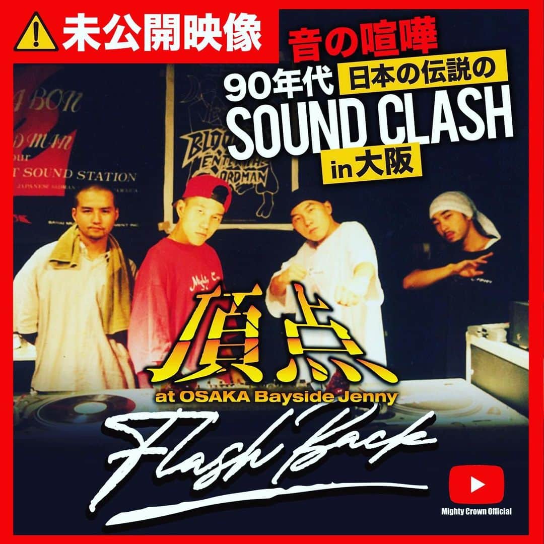 mastasimonのインスタグラム
