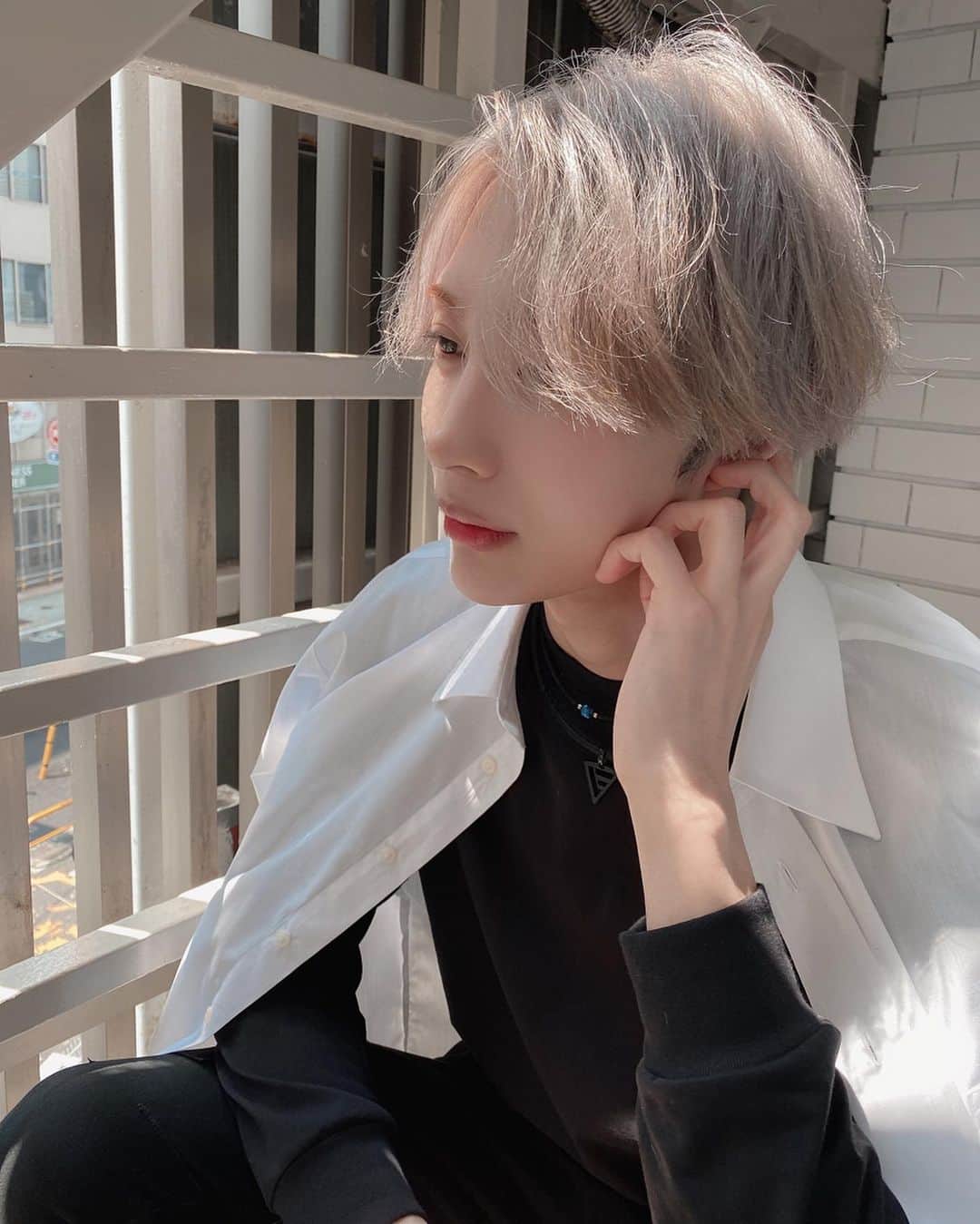 車谷セナのグルメインスタ