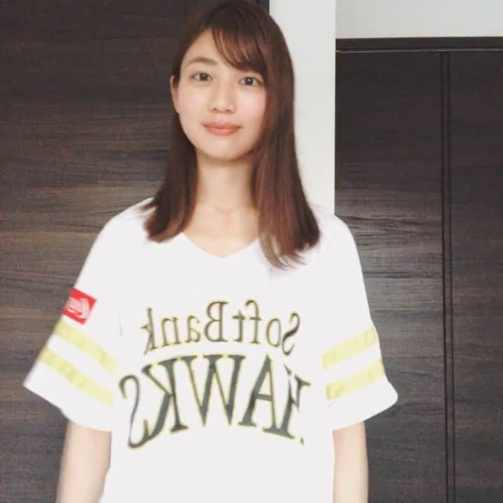 村上奈菜のインスタグラム