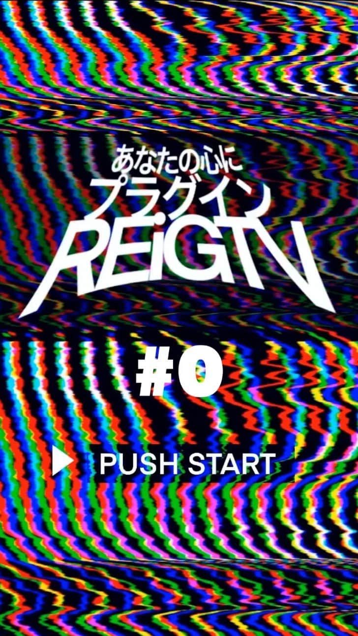 のインスタグラム：「今日からSTART✌🏻✨ やってほしい事募集✔︎」