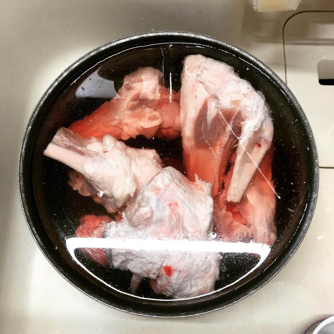 佐々木海のインスタグラム