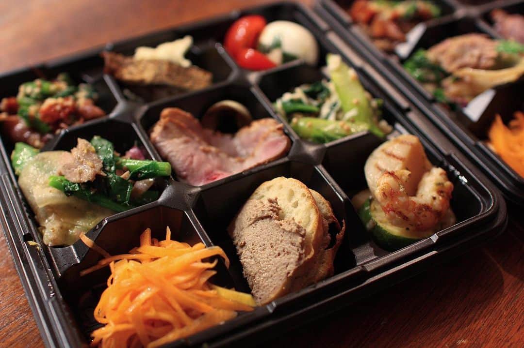 mikaのグルメインスタ