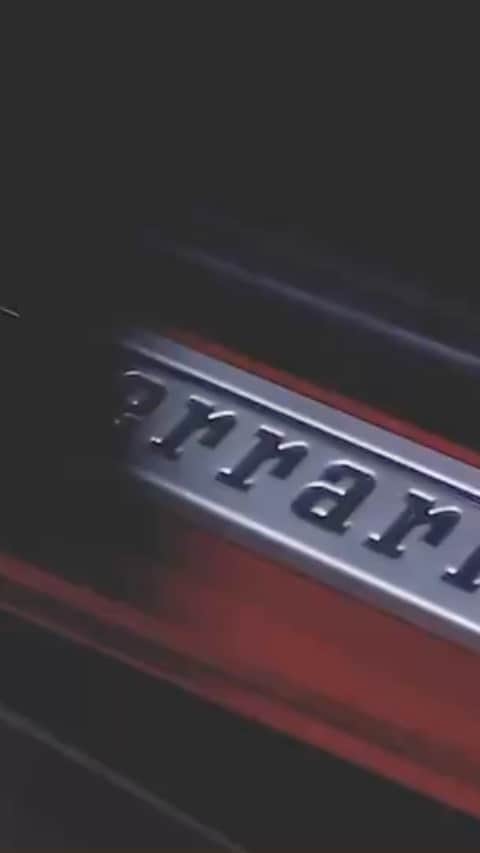 Wataru Katoのインスタグラム