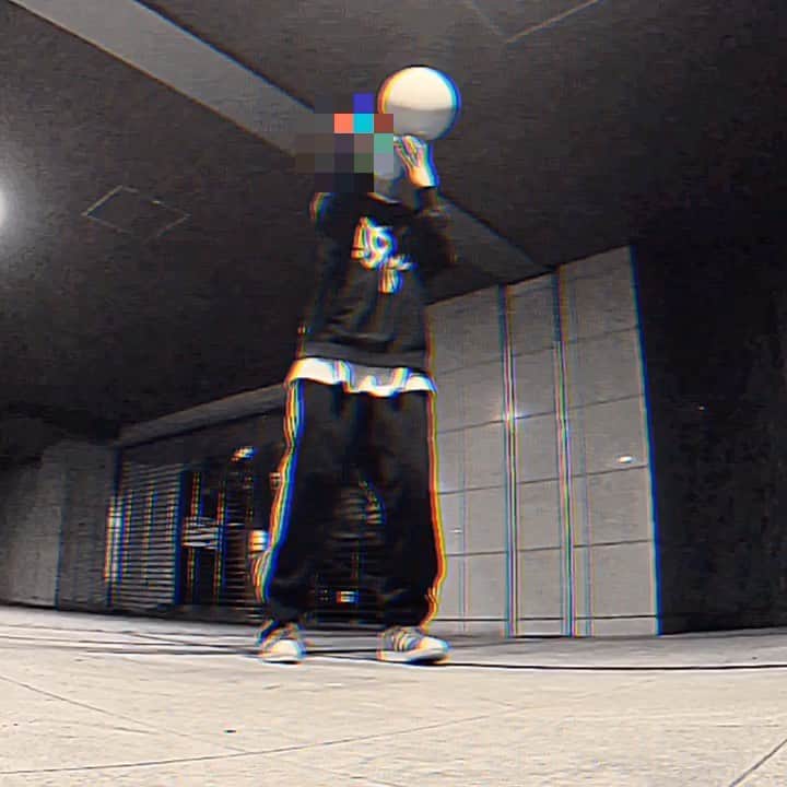 ZiNEZKAMIKAZEのインスタグラム