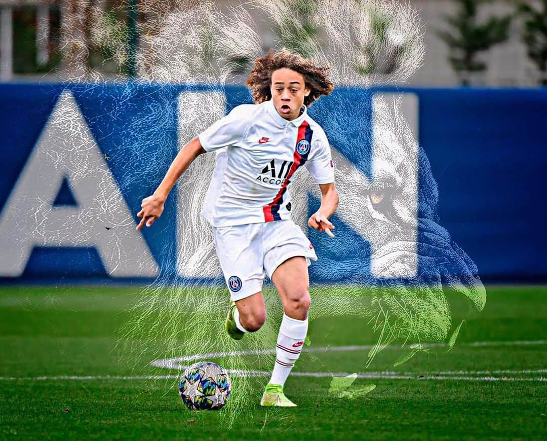 シャビ シモンズさんのインスタグラム写真 シャビ シモンズinstagram Miss You Hungry For More Psg Icicestparis Keeppushing Footballdreams Everydayisdayone Futbol Sport Team Football Soccer Love Player Lovethisgame