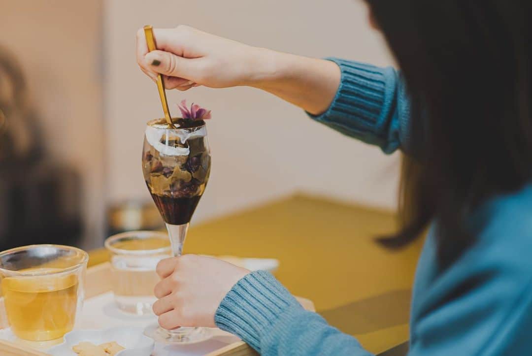 木村ミサのグルメインスタ