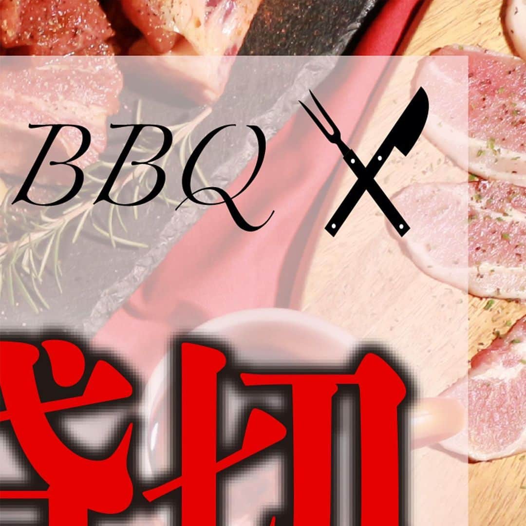 石田政博のグルメインスタ