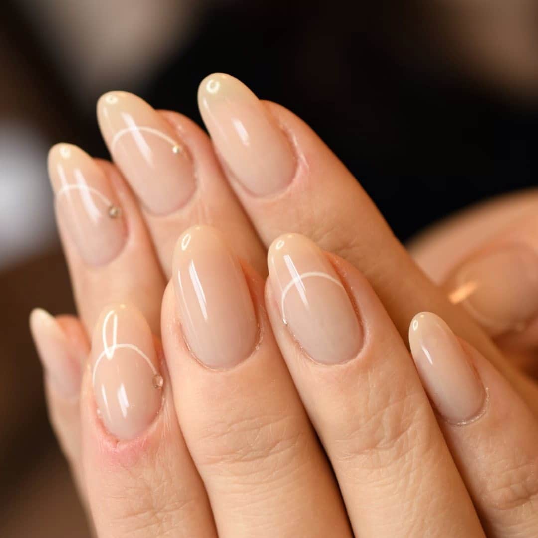 Yuka Maeda ::manicurelistのインスタグラム