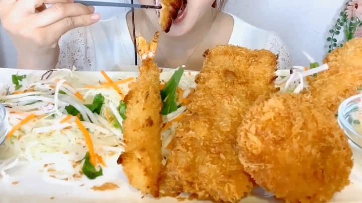 あんみつのインスタグラム