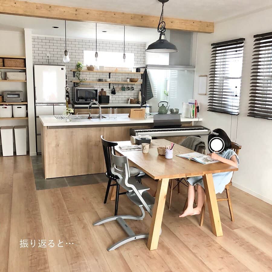 めぐのインスタグラム