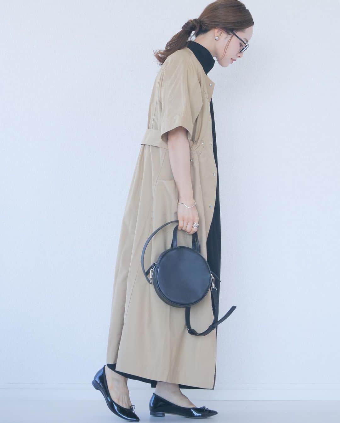田中亜希子のインスタグラム