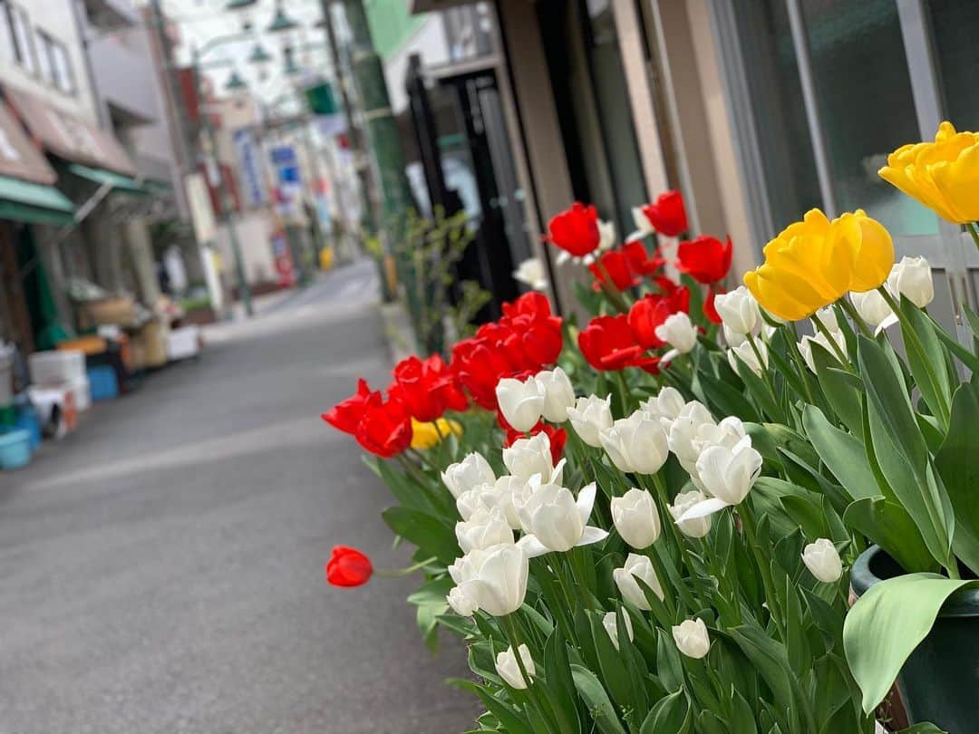 渡名喜風南のインスタグラム：「〜令和1周年〜  令和2年　5月1日 医療現場の最前線で闘う方に感謝🙏 いま他人のために働き続けている方々に感謝。 全てのことに感謝。 未来の為に今を生きよう！ "のりこえよう"  #医療現場の最前線で働く方々に感謝」