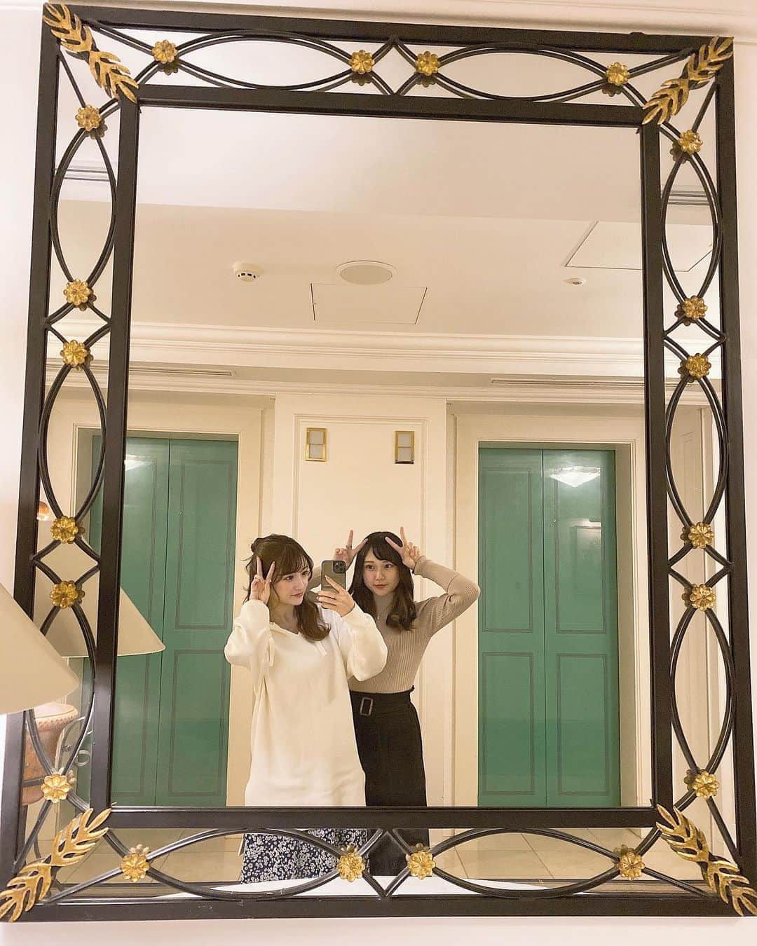 宅島紗彩のインスタグラム