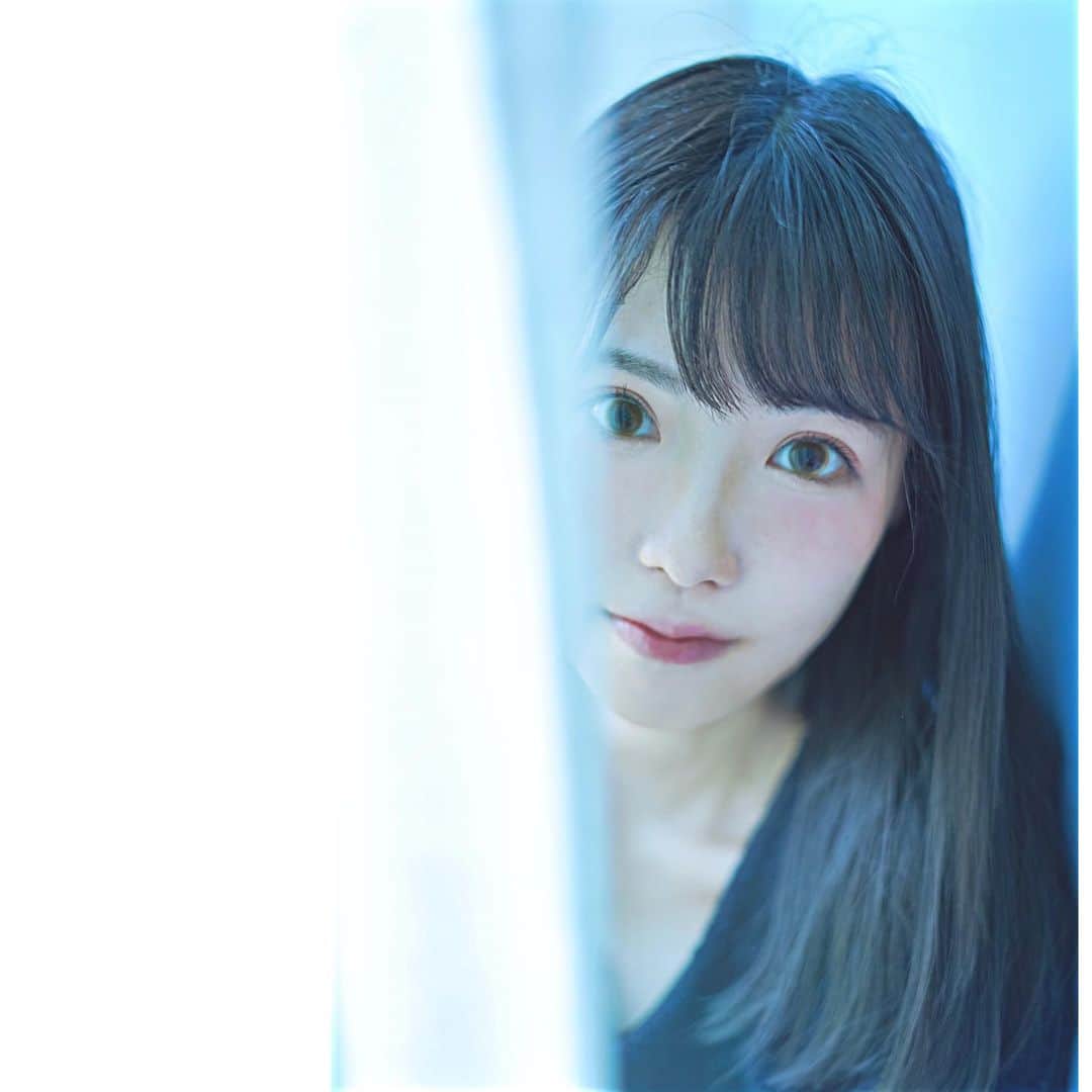 キアナのインスタグラム：「#おうちじかん 🏠」
