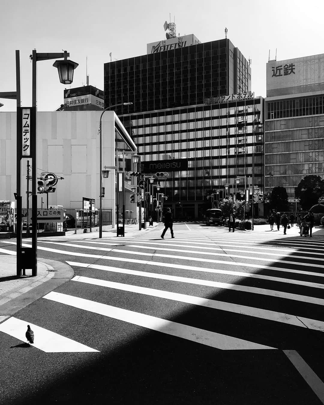 Jamioのグルメインスタ