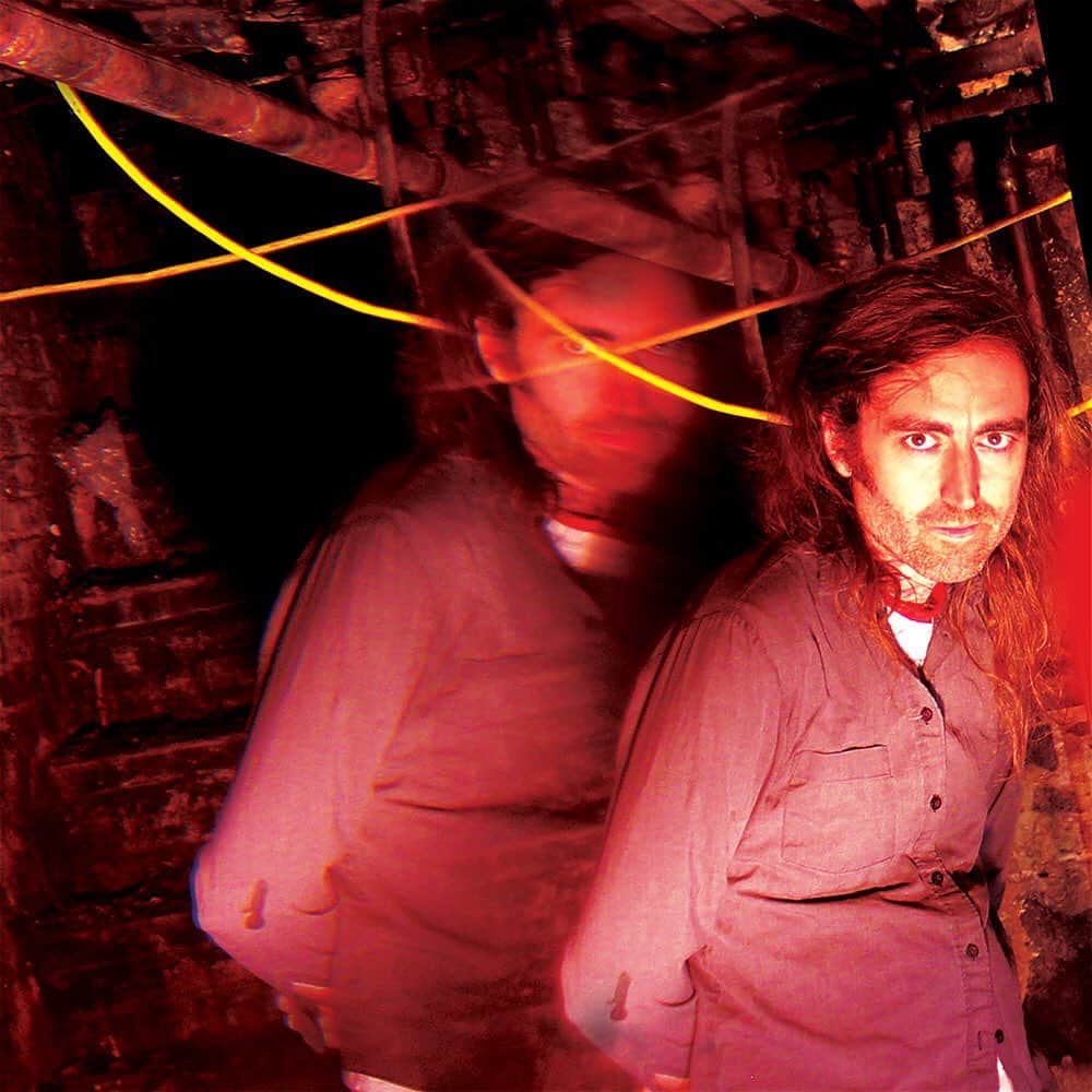A Place to Bury Strangersのインスタグラム：「We are finally making our outtakes album Rare Meat available digitally for everyone to enjoy at home in these trying times.  Rare Meat is a slice off the outer fringes of A Place to Bury Strangers. All songs are rare as fuck. Compiled from different b-sides, compilations, one offs, and trash decks off material released some time between 2003-2017.  https://aplacetoburystrangers.bandcamp.com/ (Link in Bio)  1. I Walk Away 2. Hit The Ground 3. Sunbeam  4. Never Going Down 5. I Can Feel Your Heart Inside My Head 6. Get Away From Me 7. Petty Empire 8. Easy Life 9, Don’t Stop 10. Don’t Save Your Love 11. Burning Plastic 12. For Frederik 13. Annie Rise 14. Raiser 15. It’s A Fast Driving Rave Up With A Place To Bury Strangers  #raremeat #aplacetoburystrangers #aptbs #raretracks #staystrong #staysafe #stayhome」