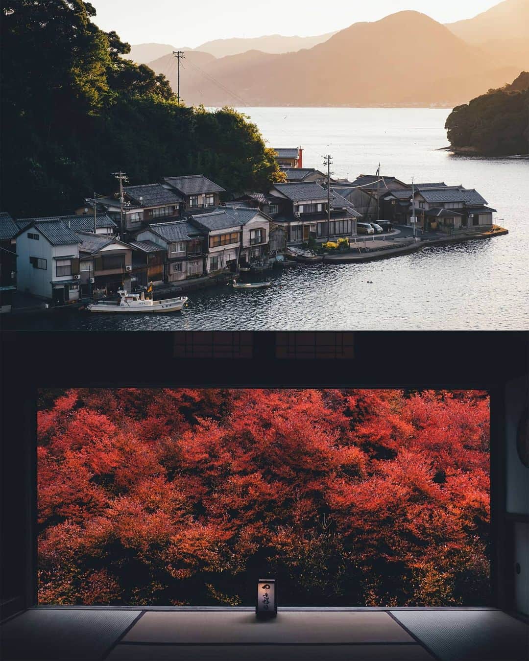 Takashi Yasuiさんのインスタグラム写真 - (Takashi YasuiInstagram)「朝日新聞デジタル＆M にフォトエッセイを寄稿しました。自粛期間のこと、写真を無料で配布した意図、写真家の今後のことなどを書いています。よかったらぜひ感想をください。  プロフィールにリンクがあります🔗 「旅に出られなくなった風景写真家が考えたこと　写真家・保井崇志」」5月1日 22時01分 - _tuck4