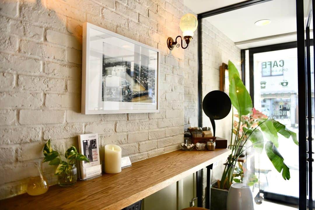 ホテルパシフィック金沢のグルメインスタ