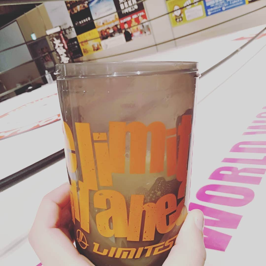 マドレーヌのインスタグラム