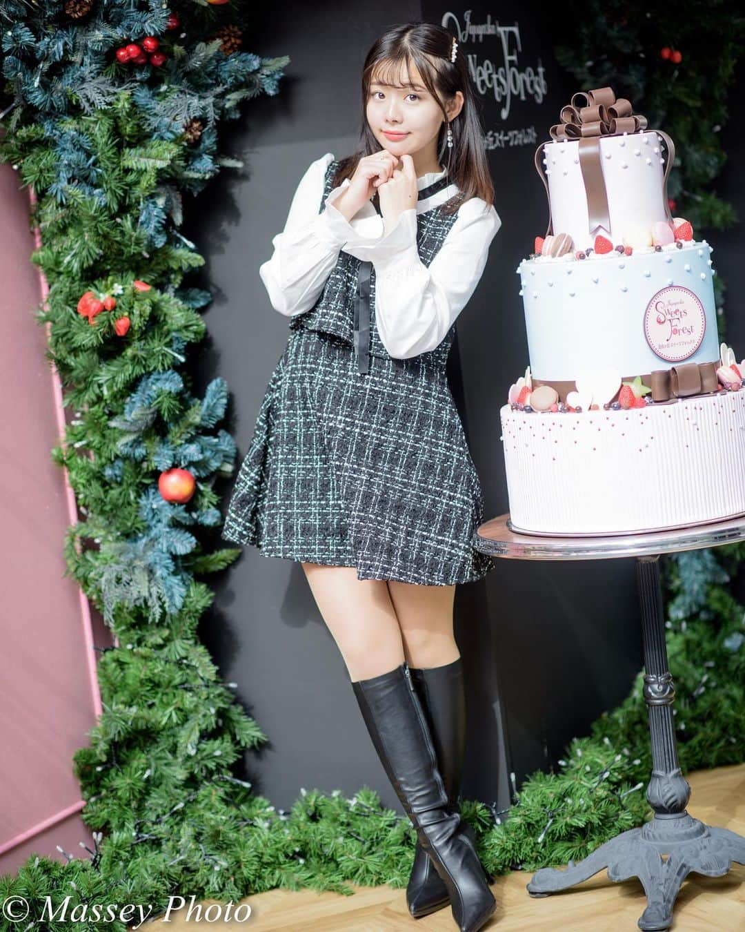 Hiro Matsushimaのグルメインスタ