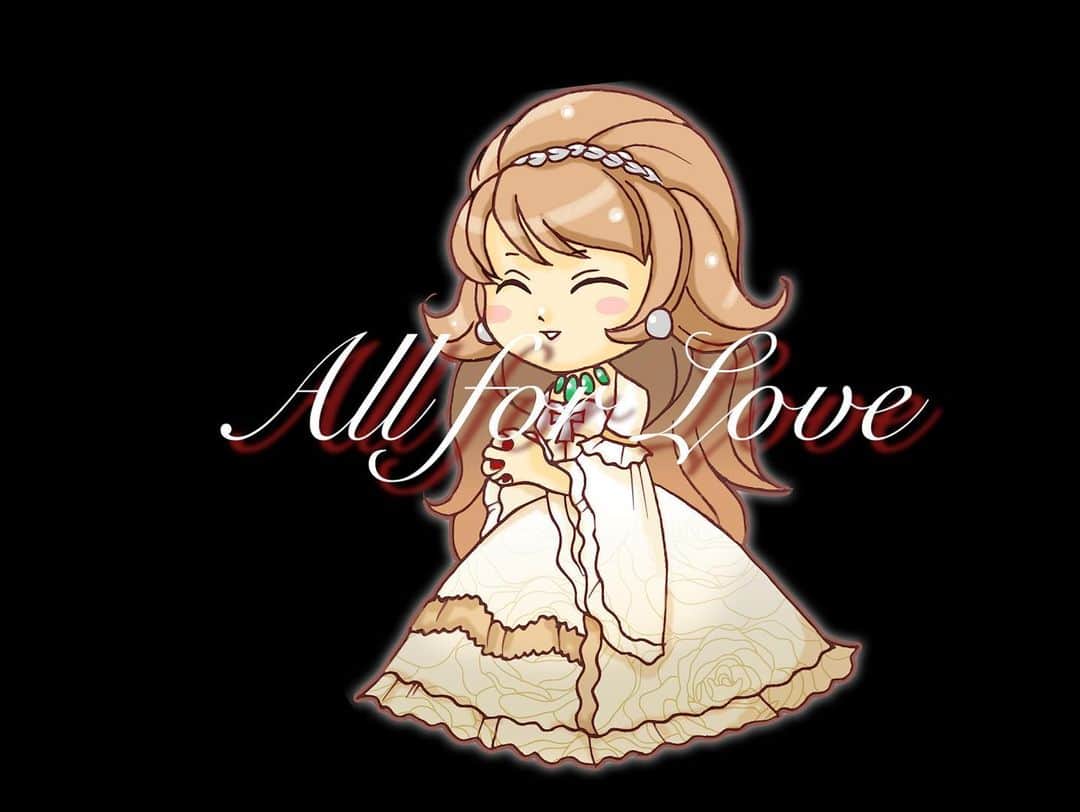 HIZAKIさんのインスタグラム写真 - (HIZAKIInstagram)「#HIZAKI 最新曲「All for Love」公開！ https://m.youtube.com/watch?v=rvufhzCfDcM&feature=youtu.be  世界中が不安な日々を過ごす中、いち音楽家として皆様へ愛を込めて届けます。  HIZAKI published a new song “All for Love”! I want to release this new song with huge love as one of the musician.  All of us in these uneasy days, but, I hope that calm days will come again.  HIZAKI Official Site & Fan Club「GRACE」 https://www.digitlink.jp/hizaki/」5月1日 22時56分 - hizaki_official