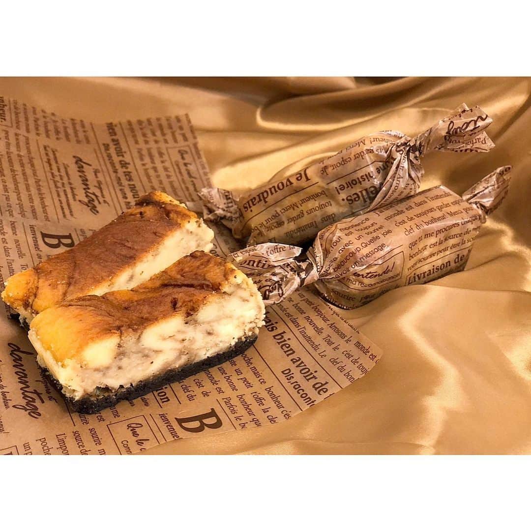 小泉梓のグルメインスタ