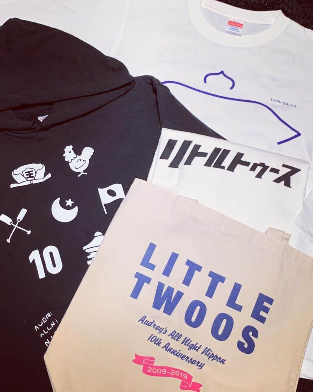 常盤よしこのインスタグラム：「. 今日の金スマ最高だった♫  大好きなオードリー 後編もあるって 楽しみ お家時間満喫中 ふふふ❤️ 皆様おやすみなさい⭐ . #テレビばっかり見てる  #ずっと楽しみにしてた  #お家時間 #明日の夜も楽しみ #土曜の深夜ラジオ  #リトルトゥース」